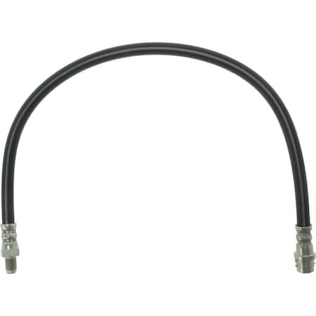 Centric Parts BRAKE HOSE 150.35102